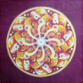 /album/galerie1/mandala-cesta-promen-malba-na-hedvabi-monika-lainova-magdala-roztoky-cz-jpg1/